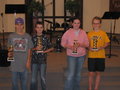 image 2 - 2008-10-11-October Tournament-003.jpg